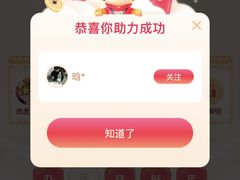 -小银星艺术团(山西路校区)