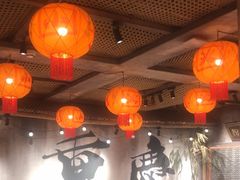 -周小波重庆小面·重庆名小吃(邹容路店)