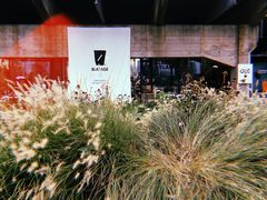 黑74%咖啡-BLATAGE COFFEE