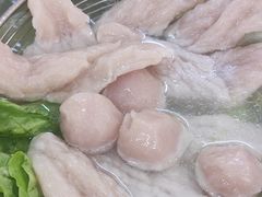 -金砂阿洲鱼册店