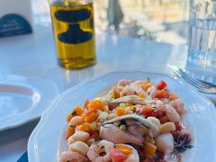 -Fiume福弥意大利餐厅