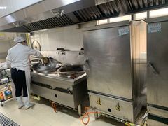 -上海市徐汇区果果幼儿园(华发园)