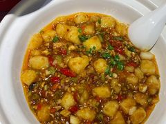 -湘当爱·鲜煮现炒(松岗立业路店)