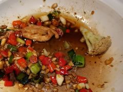 -兰湘子·湘菜小炒(长安万科广场店)