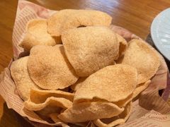 -泰堤坊(淡水体育馆店)