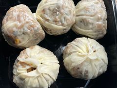 -217笋干馄饨
