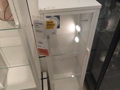 -IKEA宜家家居(南京商场)