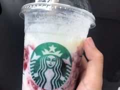 -星巴克臻选(重庆大融城店)