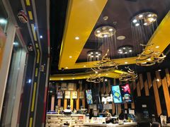 -艾薯夫妇Aysh(福田星河COCOPark店)