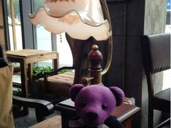 iphone_upload_pic-漫咖啡MAANCOFFEE(清江路店)