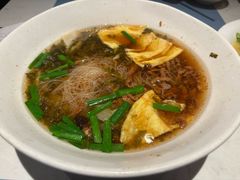 -荣小馆(临海世纪花城店)