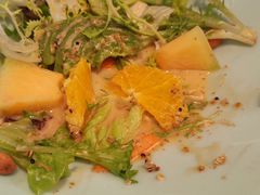 -清真·鸦儿李记·涮肉(花市店)