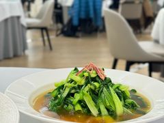 -圆苑(静安寺店)