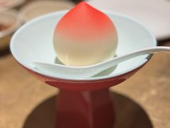 -京味斋·烤鸭·北京菜(安贞店)
