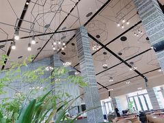 -WOLFGANG PUCK KITCHEN & BAR(迪士尼小镇店)