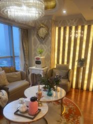 点击看大图 -茜尔维亚修身连锁(闵行莘庄店)