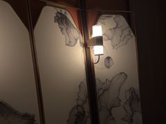 -和子足浴SPA会馆(竹山路店)