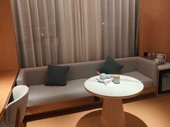 -全季酒店(石家庄裕华东路万达广场店)