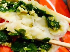 -马记伊源斋涮肉·清真菜(潘家园古玩市场店)