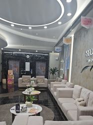 -上海首尔丽格医疗美容医院