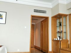 -南京维景国际大酒店(南京博物院店)