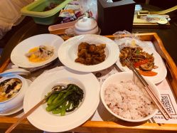 -嘉悦时光玺悦阁月子中心(九龙湖店)