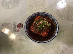 -付掌柜在成都·热炒砂锅集(金禾店)