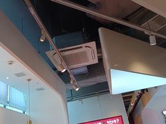 -为什么牛潮汕牛肉火锅(中信广场店)
