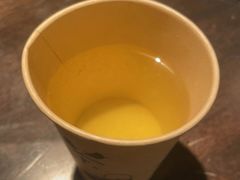 -乔街深夜食堂·台州菜·高压锅生蚝(杭州总店)
