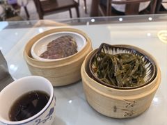 -苏兴记·小笼馄饨(建筑路店)