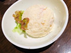 -矢场猪(名古屋站名铁店)