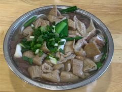 -守英猪脏粉(仓桥街店)