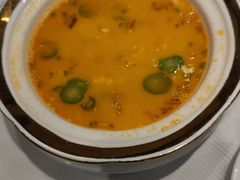 -胜记为食家·创新粤菜(车公庙店)