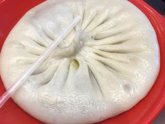 -冶春茶社(太和广场店)