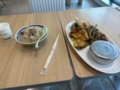 -盛宝粥店(建设街店)