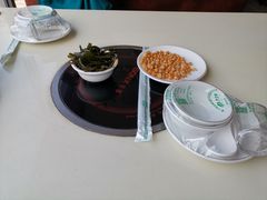 -鑫悦楼煎蟹·16年海鲜大排档