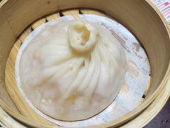 -南京大牌档(崇文门国瑞店)