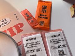 -鸣记脆皮烤鱼·海鲜烤鱼(三八广场店)