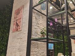 -天都火锅酒楼(虹梅南路店)