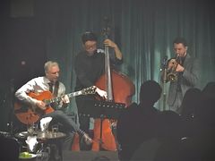 -Tango by Ala House