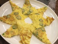 -五观堂素食(新华路店)