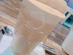 -MIKAKU(万达广场上海宝山店)