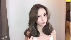 -净漪造型 PURE RIPPLE