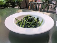 -顶特勒·黄鱼馆·特色菜(上海大世界店)