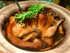 -几荷·恰似故人来(秀水广场店)