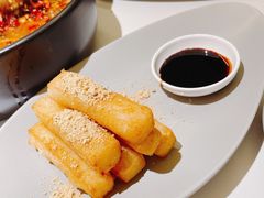 -麻六记(新天地店)