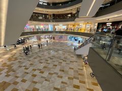 -宝龙城(杭州滨江店)