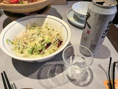 -寨子里的钵钵菜·湘西山里菜(魅力湘西店)