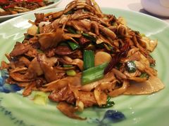 -徽珍源(龙茗路店)