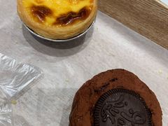 -奈雪的茶(红谷滩万达广场店)